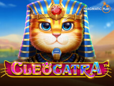 Cool cat casino login61